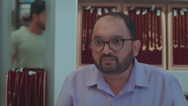Taarini - August 28, 2025 - Webisode 28th August 2025 Webisode