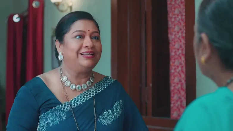 Taarini - August 29, 2025 - Webisode 29th August 2025 Webisode