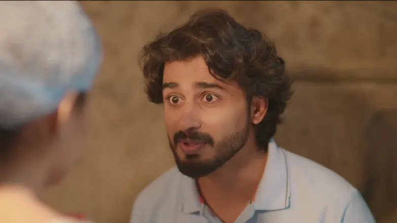 Devmanus Madhla Adhyay - August 29, 2025 - Webisode 29th August 2025 Webisode