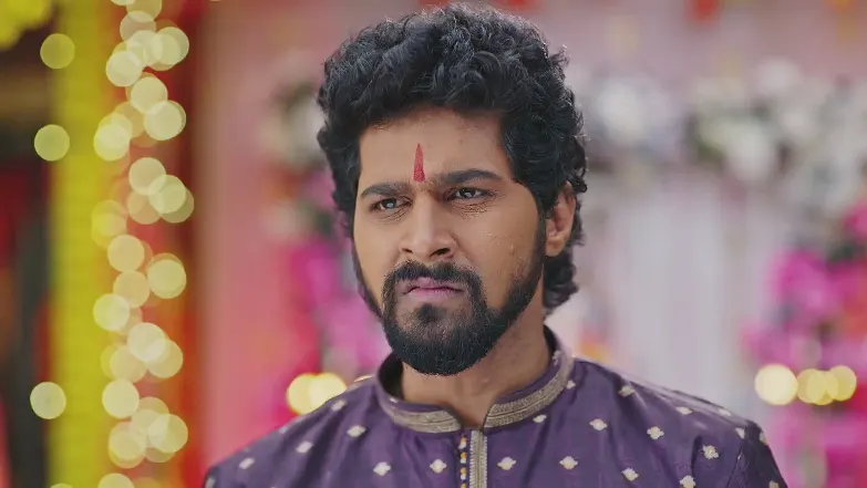 Lakhat Ek Amcha Dada - August 29, 2025 - Best Scene 