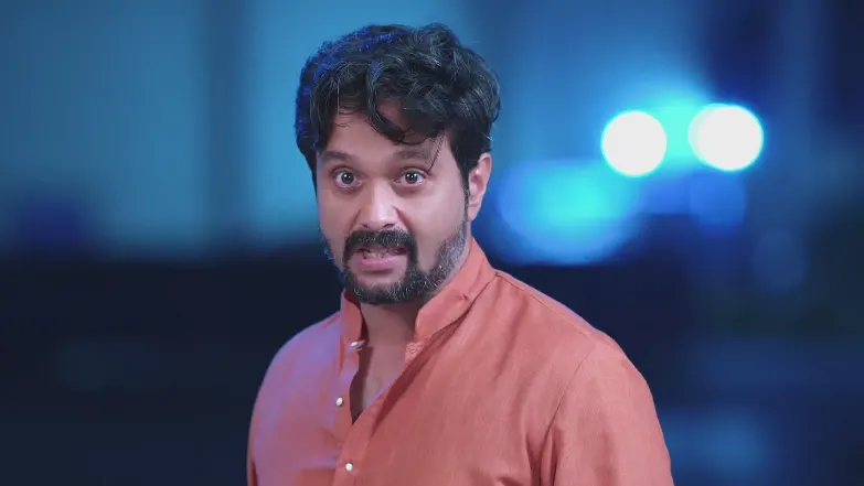 Savalyachi Janu Savali - August 27, 2025 - Best Scene 