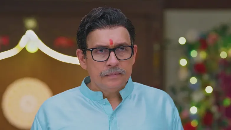 Lakshmi Niwas - August 29, 2025 - Best Scene 