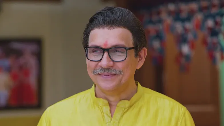 Lakshmi Niwas - August 30, 2025 - Best Scene 