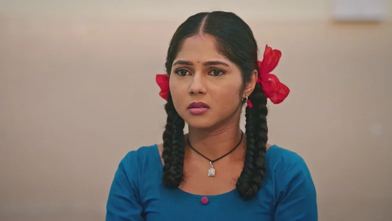 Kamali - August 28, 2025 - Best Scene 