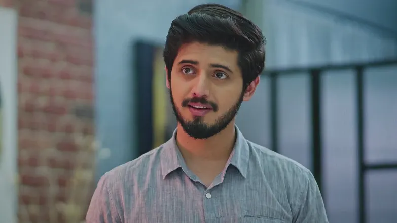 Kamali - August 29, 2025 - Best Scene 