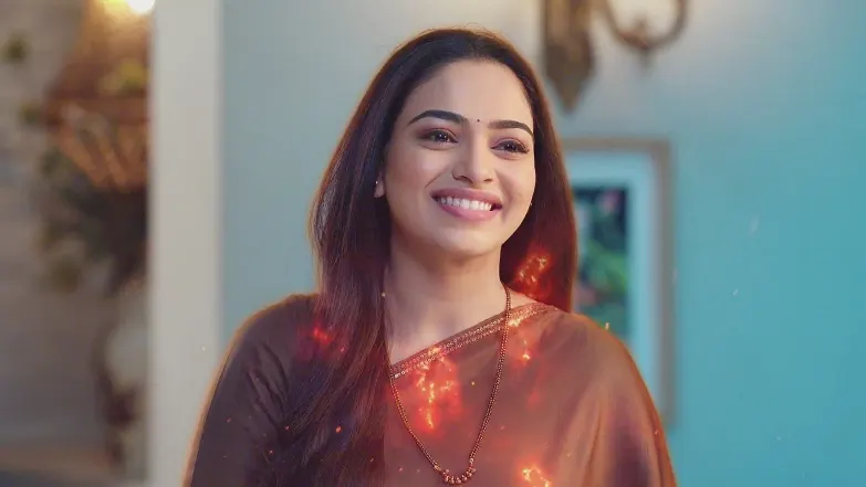 Tula Japnar Aahe - August 29, 2025 - Best Scene 