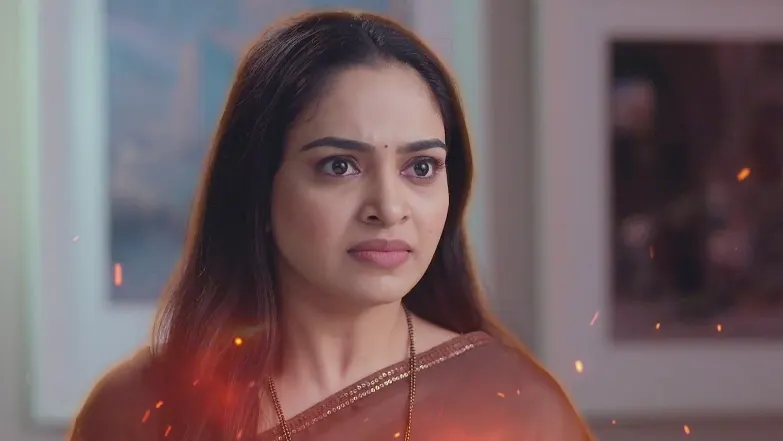Tula Japnar Aahe - August 30, 2025 - Best Scene 
