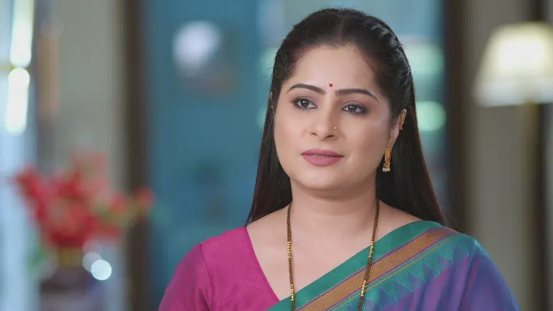 Savalyachi Janu Savali - August 28, 2025 - Episode Spoiler