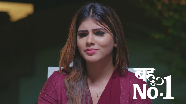 Saraswati’s Plan to Reunite Ishwar’s Family Episode 62