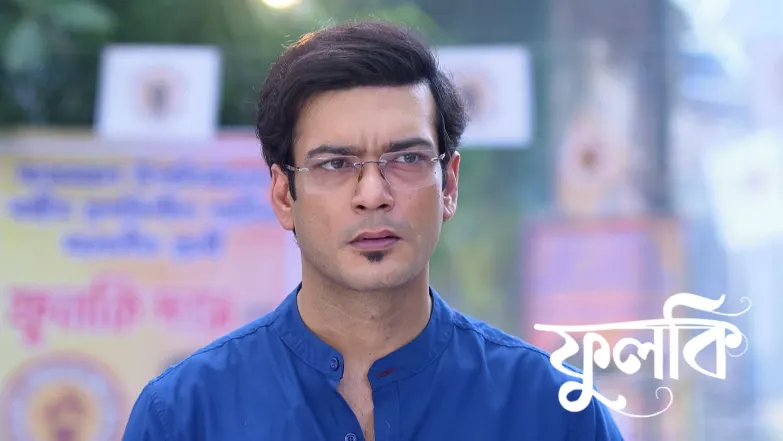 Phulki - August 26, 2025 Episode 799