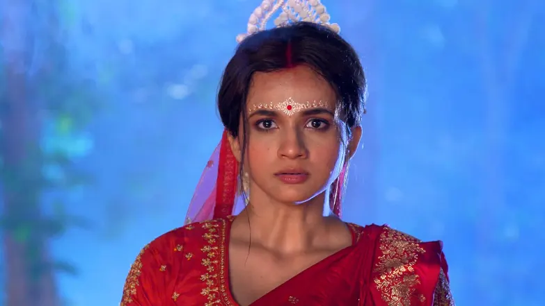 Kone Dekhaa Alo - August 26, 2025 Episode 2