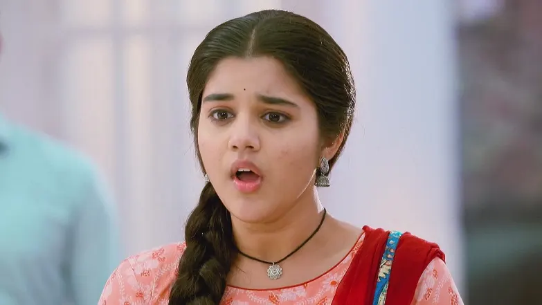 Kusum - August 28, 2025 - Best Scene 