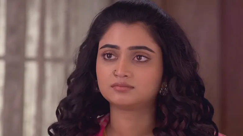 Jagadhatri - August 30, 2025 - Best Scene 