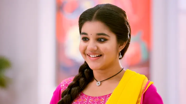 Kusum - August 29, 2025 - Episode Spoiler