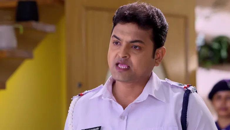 Tui Amar Hero - August 31, 2025 - Episode Spoiler
