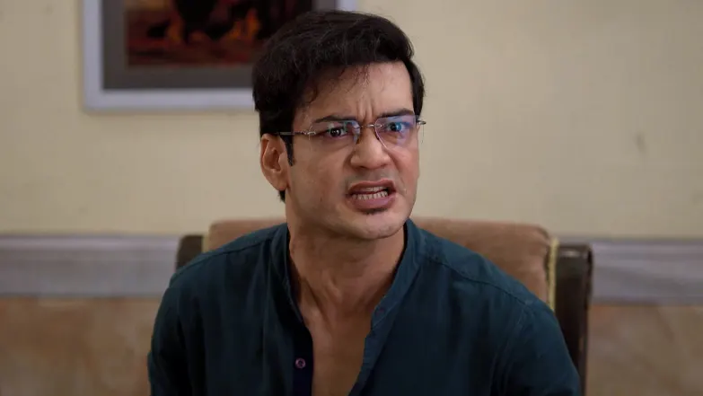 Phulki - August 31, 2025 - Episode Spoiler