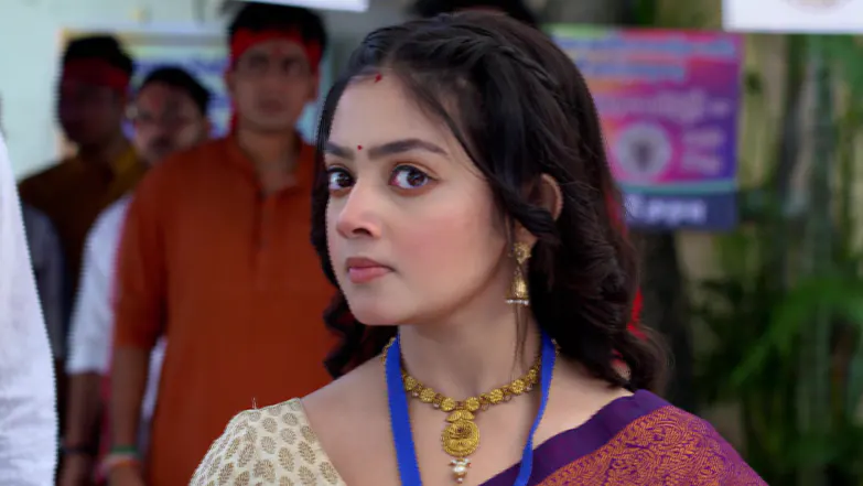 Phulki - August 27, 2025 - Episode Spoiler