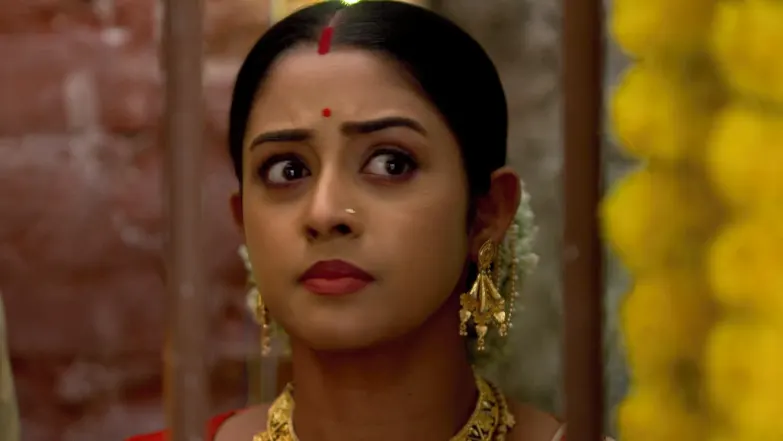 Parineeta - August 27, 2025 - Episode Spoiler