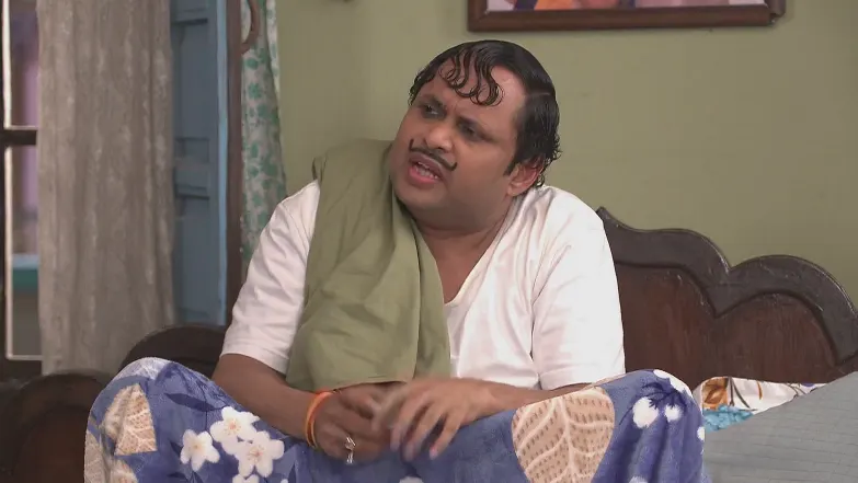 Happu Ki Ultan Paltan - August 25, 2025 - Best Scene 