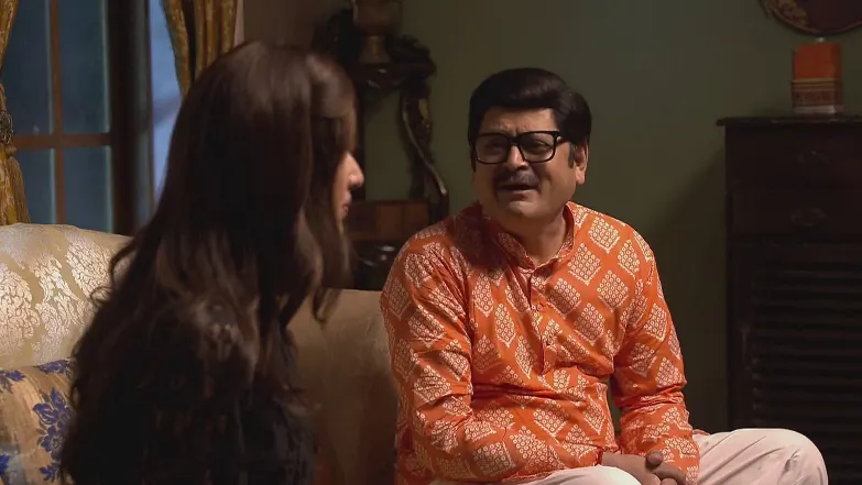 Bhabi Ji Ghar Par Hai! - August 27, 2025 - Best Scene 