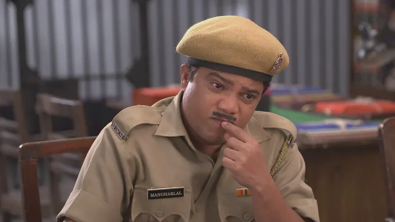 Happu Ki Ultan Paltan - August 27, 2025 - Episode Spoiler