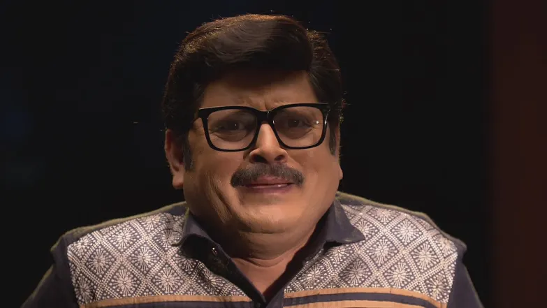 Bhabi Ji Ghar Par Hai! - August 27, 2025 - Episode Spoiler