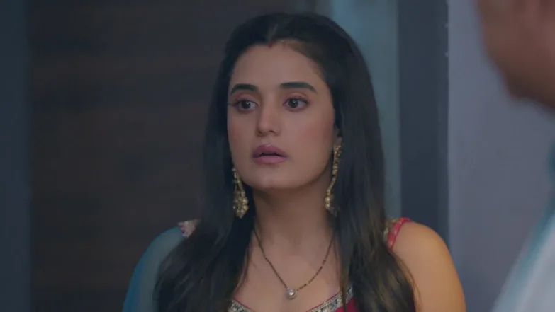Jaane Anjaane Hum Mile - August 26, 2025 - Best Scene 