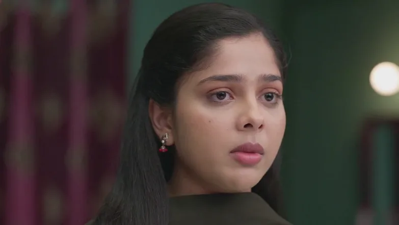 Tumm Se Tumm Tak - August 27, 2025 - Best Scene 