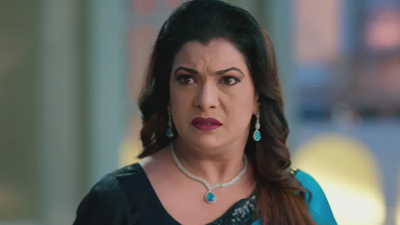 Jamai No. 1 - August 27, 2025 - Episode Spoiler