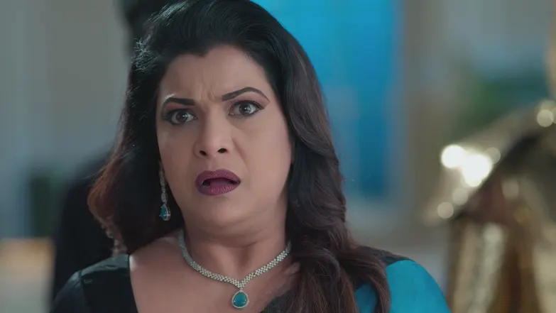 Jamai No. 1 - August 26, 2025 - Episode Spoiler