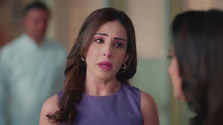 Jamai No. 1 - August 27, 2025 - Episode Spoiler