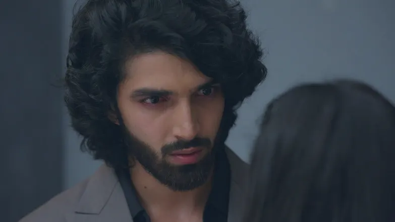 Jaane Anjaane Hum Mile - August 26, 2025 - Episode Spoiler