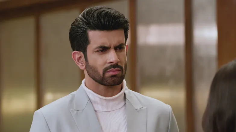Kumkum Bhagya - August 27, 2025 - Episode Spoiler