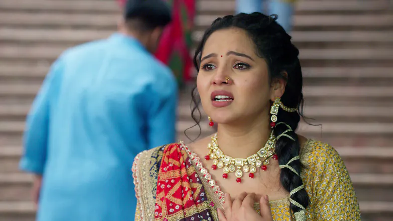 Vasudha - August 27, 2025 - Episode Spoiler