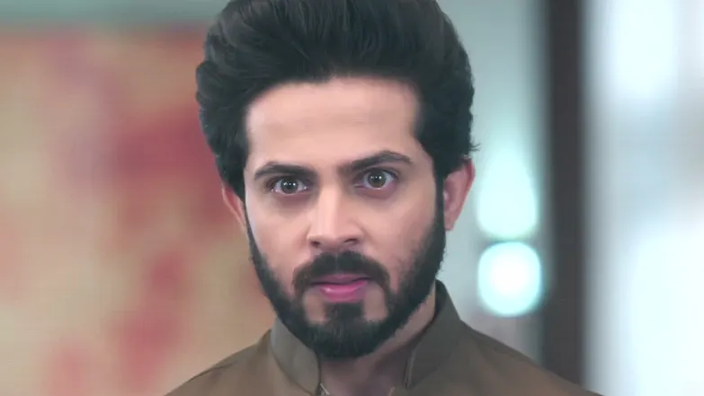 Jagriti - August 26, 2025 - Episode Spoiler