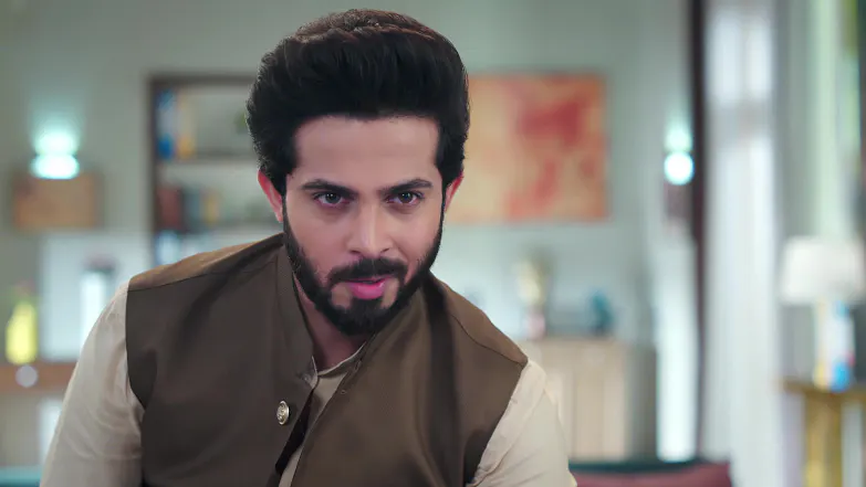 Jagriti - August 27, 2025 - Episode Spoiler