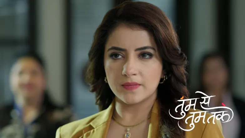 Tumm Se Tumm Tak - August 27, 2025 Episode 52