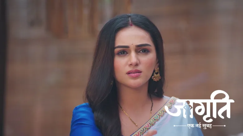 Jagriti - August 31, 2025 Episode 352