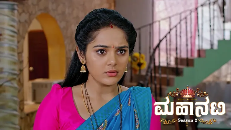 Ananya’s Hateful Words Shock Viswanath Episode 139