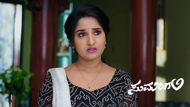 Chaitra Supports Viraj against Prithvi Episode 139