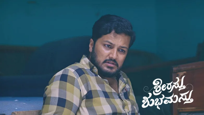 Shrirasthu Shubhamasthu - August 29, 2025 Episode 857