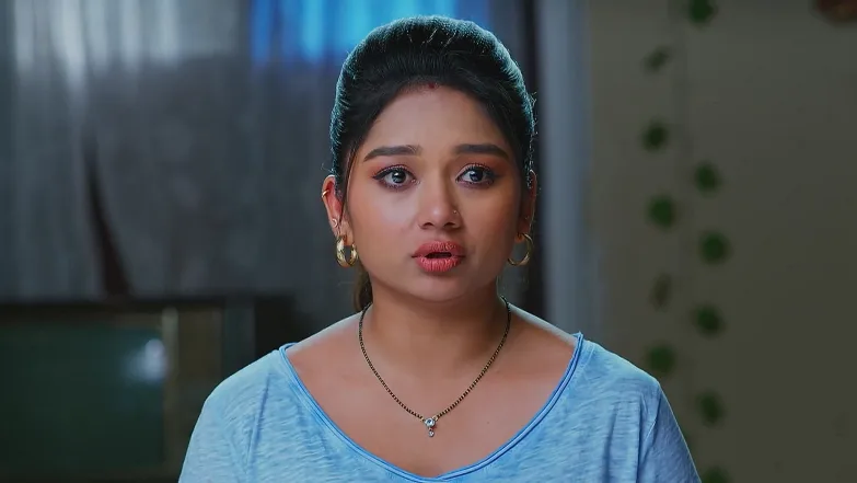 Sandhyaraaga - August 31, 2025 - Best Scene 