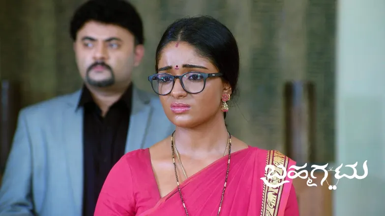 Will Rajshekhar Forgive Archana and Rahul? Episode 312