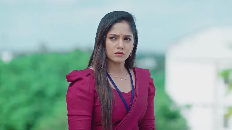 Karna - August 26, 2025 - Best Scene 