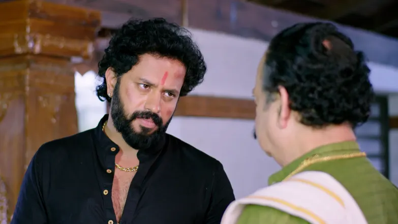 Puttakkana Makkalu - August 28, 2025 - Episode Spoiler