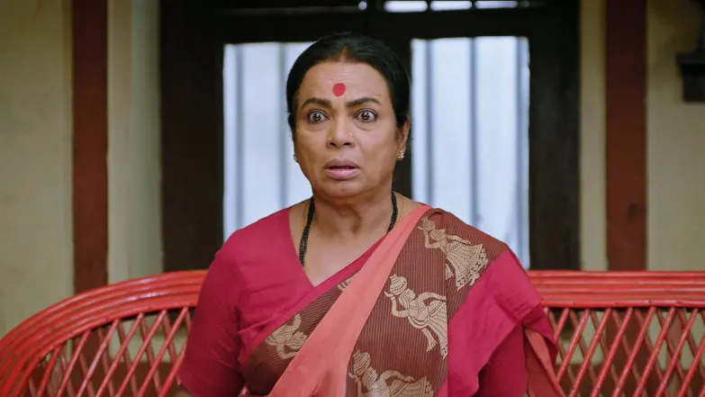 Puttakkana Makkalu - September 01, 2025 - Episode Spoiler