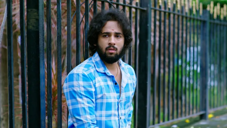 Shravani Subramanya - August 28, 2025 - Episode Spoiler