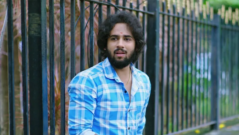 Shravani Subramanya - August 26, 2025 - Episode Spoiler