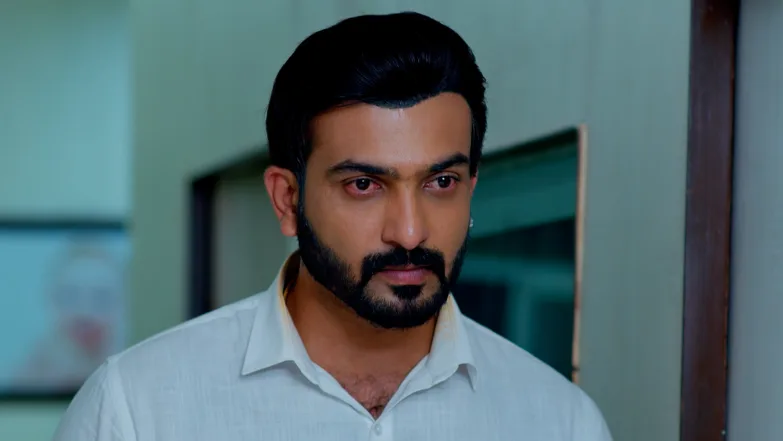 Soubhagyavati Bhava - August 28, 2025 - Episode Spoiler