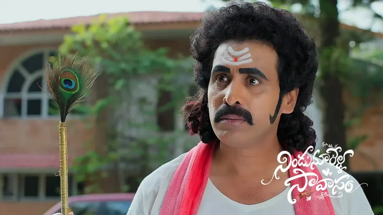 Aval Arundhati - August 27, 2025 Episode 107